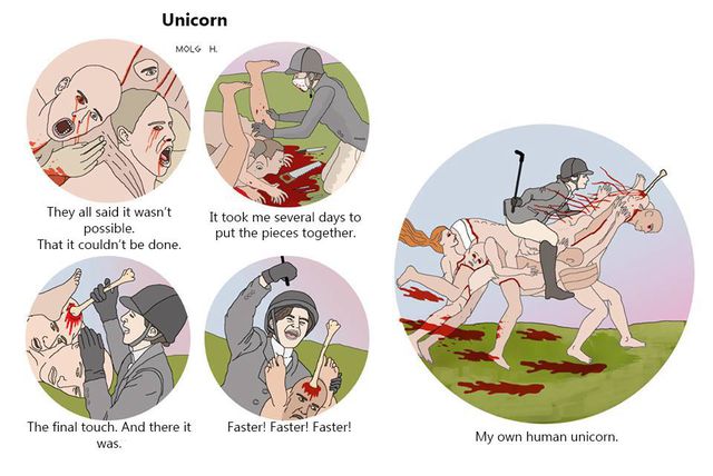 rape(f4f13b4c)unicorn.jpg