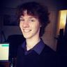 @gitter_mro95:matrix.org