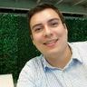 @gitter_alastrat:matrix.org