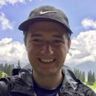 @gitter_cbrewster:matrix.org