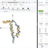 @bohlin:matrix.org