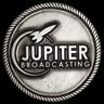 !gJYEKNllaubNlNkFIj:jupiterbroadcasting.com