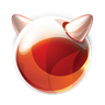 @pro-bsdmann:matrix.org