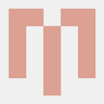 @gitter_megametres:matrix.org