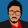 @sethi:matrix.org