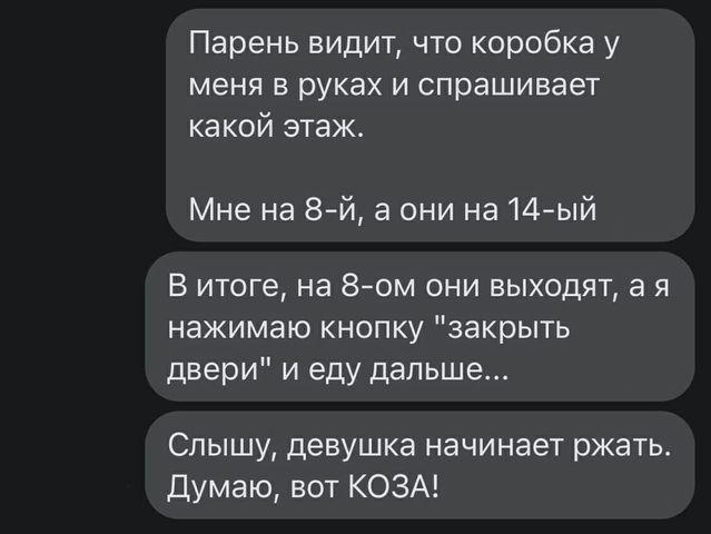 Km11ePLSpxE.jpg