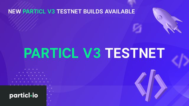 medium-particl-testnet_update.jpg