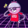 @benkouk:matrix.org