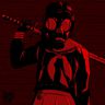 @cne:matrix.org