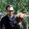 @gitter_gabebw:matrix.org