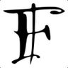 @Ferk:matrix.org