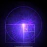@s.h.i.n:matrix.org