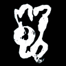 @nominix:matrix.org