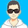 @h12o:matrix.org