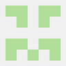 @gitter_mattdowdell:matrix.org