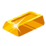 @gold_ingot:matrix.org