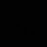 @kingdecember:matrix.org