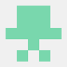 @gitter_mastfissh:matrix.org