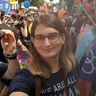 @justjanne:matrix.org