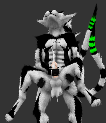 doyoulikesteaksauceonyoursteak-morejizzle.png