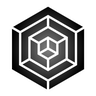 !xpxRcnCunGdWnRmaQM:matrix.org
