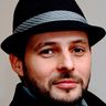 @jmorin:matrix.org