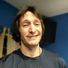 @tekzer0:matrix.org