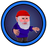 @im08:matrix.org
