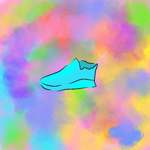Untitled15.png