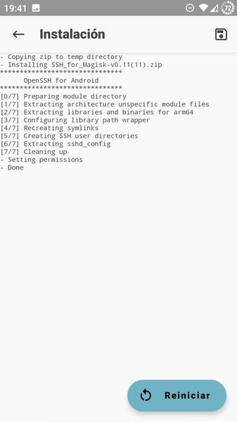 file_169.jpg