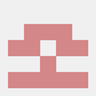 @gitter_xiaoming3404:matrix.org