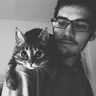 @jamestrew:matrix.org