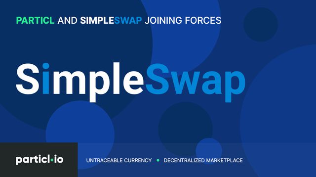 particl-simpleswap_medium.jpg