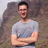 @gitter_dgolubets:matrix.org