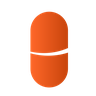 @vitamincoin:matrix.org