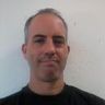 @gitter_jbremson:matrix.org