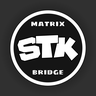 @stksoccer-bridge:matrix.org