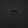 @nurska:matrix.org