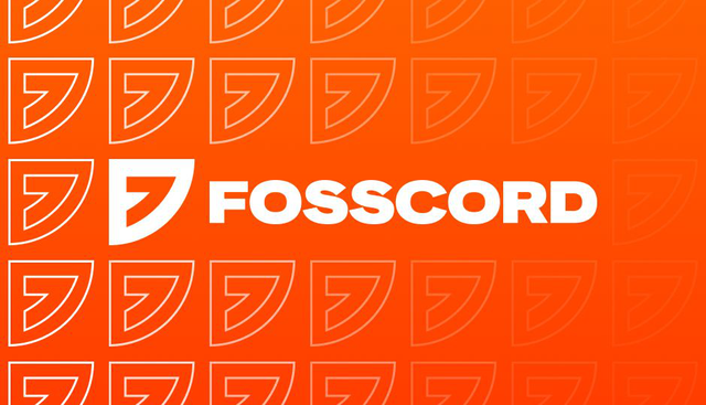 Fosscord-Discord-Banner.png