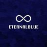 @eternalblue:matrix.org