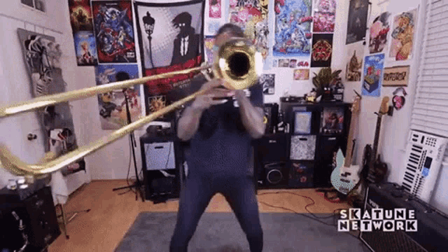ska-dance.gif