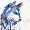 @gitter_huskehhh:matrix.org