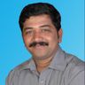@gitter_gnpkrish:matrix.org
