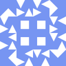 @gitter_arnoldderuiter_gitlab:matrix.org