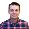 @gitter_djensen47:matrix.org