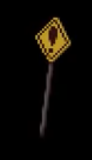 !.png