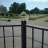 @gpab:matrix.org