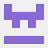 @gitter_yugen42:matrix.org
