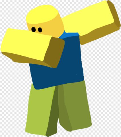 dab deluxe.jpg