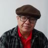 @oquitzin_azcatl:matrix.org